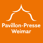 Pavillon-Presse Weimar